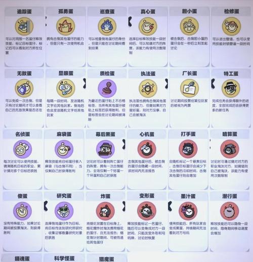 《以幻书启世录》群攻队阵容搭配详解（打造最强群攻阵容）  第1张