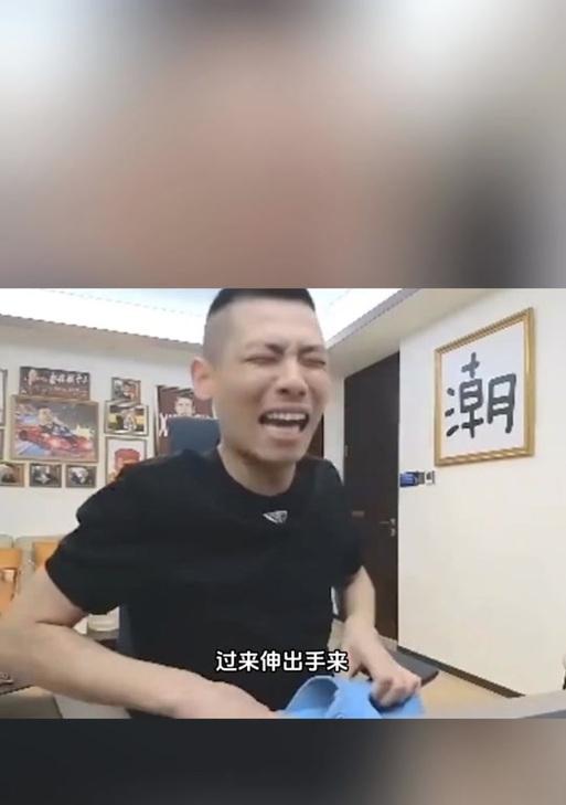 旭旭宝宝玩刀塔的技巧是什么？  第3张