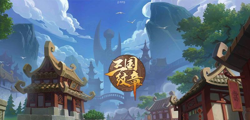 罪案现场60（揭开谜团、破解疑案）  第2张