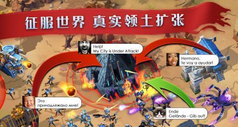 《剑与家园手游》神圣制裁者托尼尔技能加点攻略（打造无敌战士）  第3张