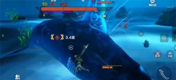 《探秘妄想山海幻蝶的隐藏位置》（寻找幻蝶的秘密花园）  第2张
