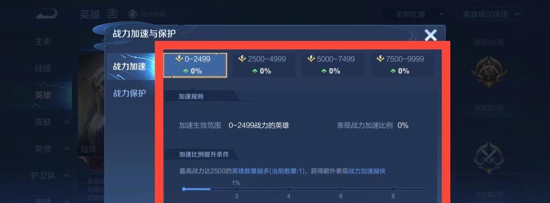 王者荣耀如何快速获得英雄？快速获得英雄的方法是什么？  第2张