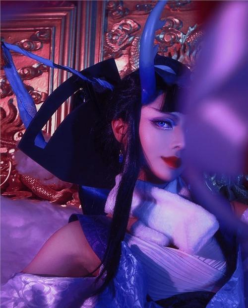 阴阳师激光漩涡的获取方式是什么？有何用途？  第2张