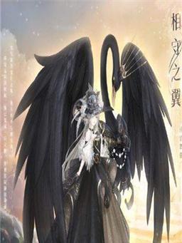 《奇迹暖暖》铜色四叶草套装全攻略（打造华丽的幸运之装）  第2张
