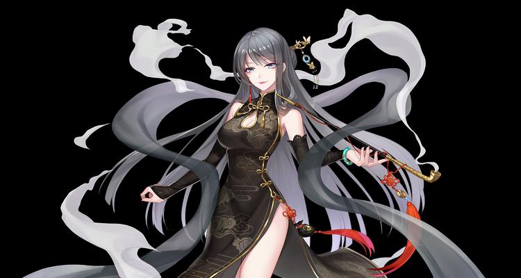 《妖怪名单之前世今生》主角技能与阵容搭配攻略（解析妖怪名单主角技能）  第1张