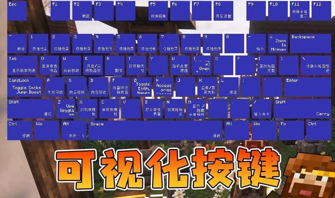 在《我的世界》中如何进行雇佣操作？  第2张