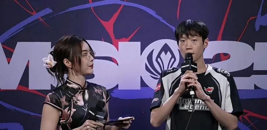 Bin迎来清算！AL经理疯狂上嘴脸，ON彻底发狂！AL:有信心战胜T1  第7张