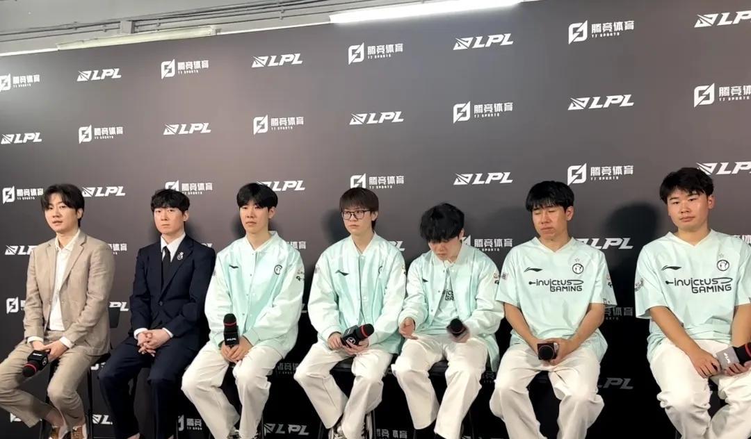 Gala被质疑摆烂明演Wei！TheShy甩锅引争议，Daeny公然内涵Jiejie  第6张