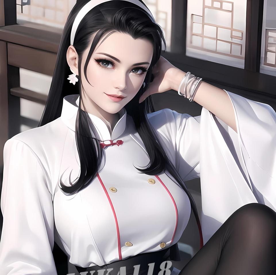 《拳皇》让人闻风丧胆的小BOSS，最终BOSS都变成了配菜  第7张