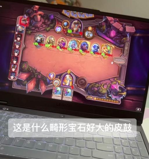 炉石传说野猪人怎么养？野猪人的养成方法和技巧是什么？  第1张