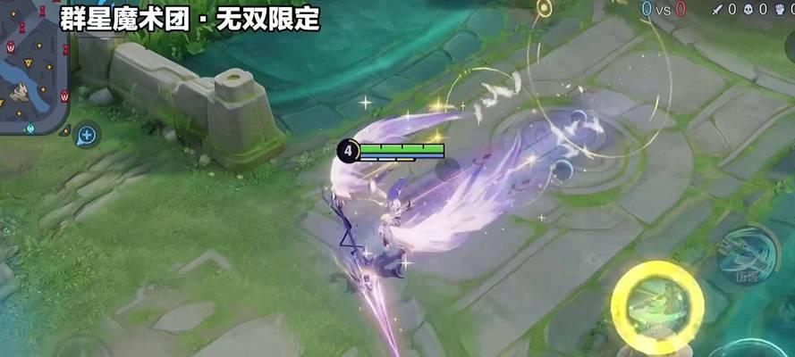王者荣耀韩信抽取技巧？抽卡概率如何提高？  第2张