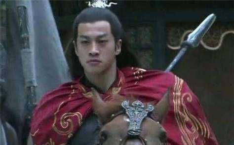 《锤子三国》游戏攻略（掌握关键技巧）  第2张