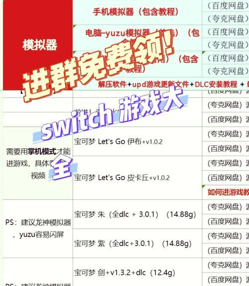 《去吧皮卡丘》游戏获取低星宠物的方法与渠道（打造强大战队！轻松获取稀有低星宠物）  第1张
