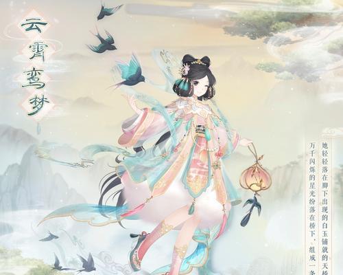 《暖暖环游世界》不再放出的部分套装注意了（游戏中的珍稀套装无法获得）  第3张
