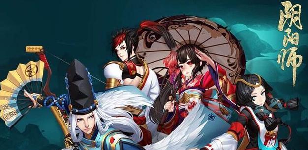 我的世界泳裤损坏了如何修复？需要什么材料？  第3张
