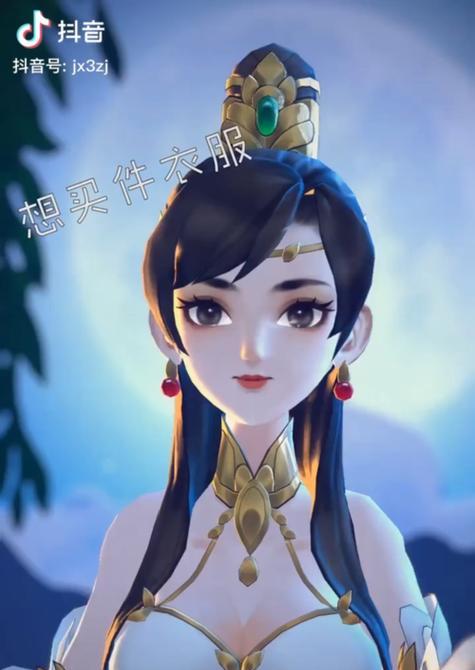 《全民超神》游戏中最强助攻英雄的选择（打造完美团队）  第1张