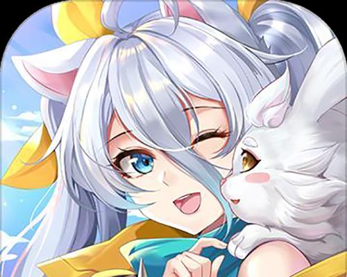 《新神魔大陆》游戏轮回试炼攻略（轮回试炼副本攻略）  第2张