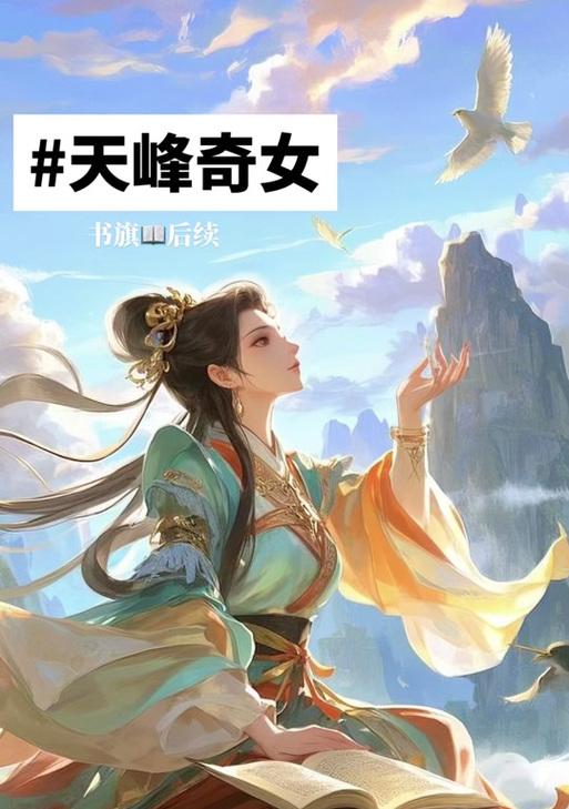 寻仙手游中乾坤袋宝物如何获得？获得后有什么用处？  第2张