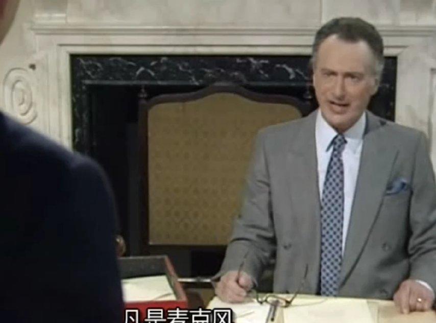 直播间忘关麦骂玩家！游戏刚上线就出灾难级运营事故？  第7张