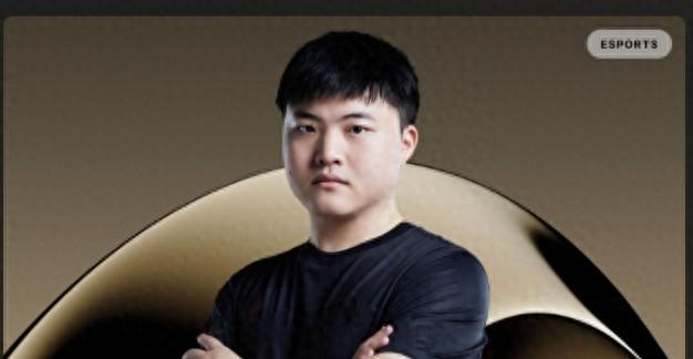 UZI要彻底红温了，名人堂收入要九一分成，而且还有一成会给到RNG  第1张