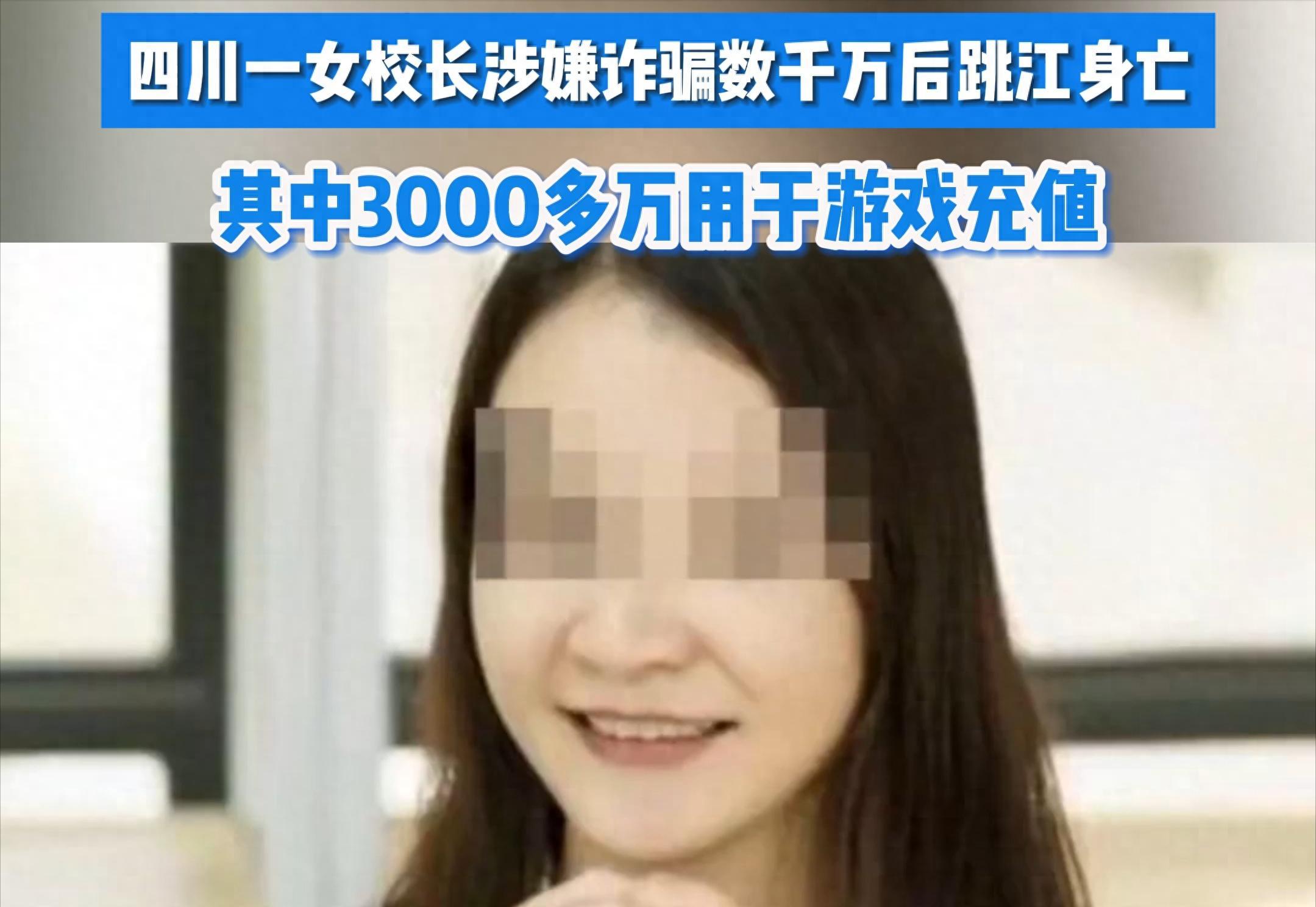 年轻时不知疲惫没日没夜，上点年纪后就提不起兴趣了  第1张