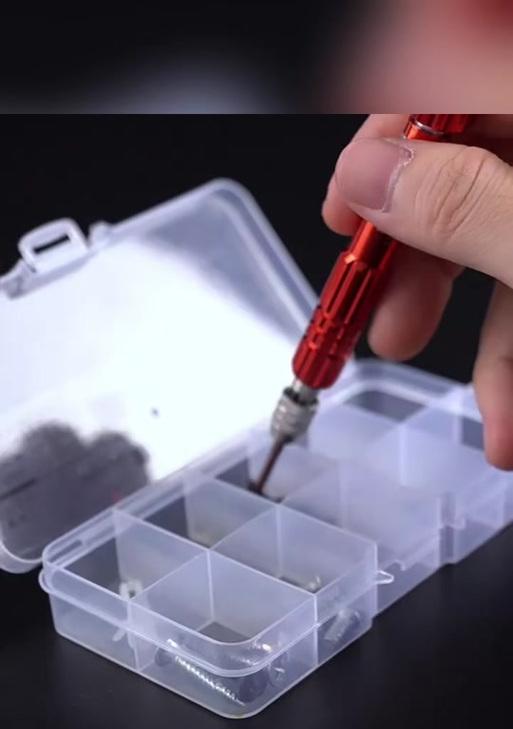 绝地求生中维修套件的正确使用方法是什么？  第1张
