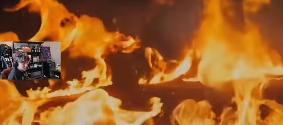 Missing被劝退？Ale爆料：JieJie早就离队，明年一堆顶尖选手退役  第2张