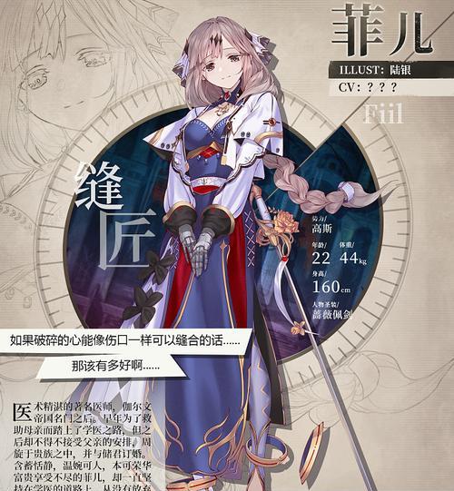 绯红之境日见子角色技能测评（从技能效果到适用场景）  第2张