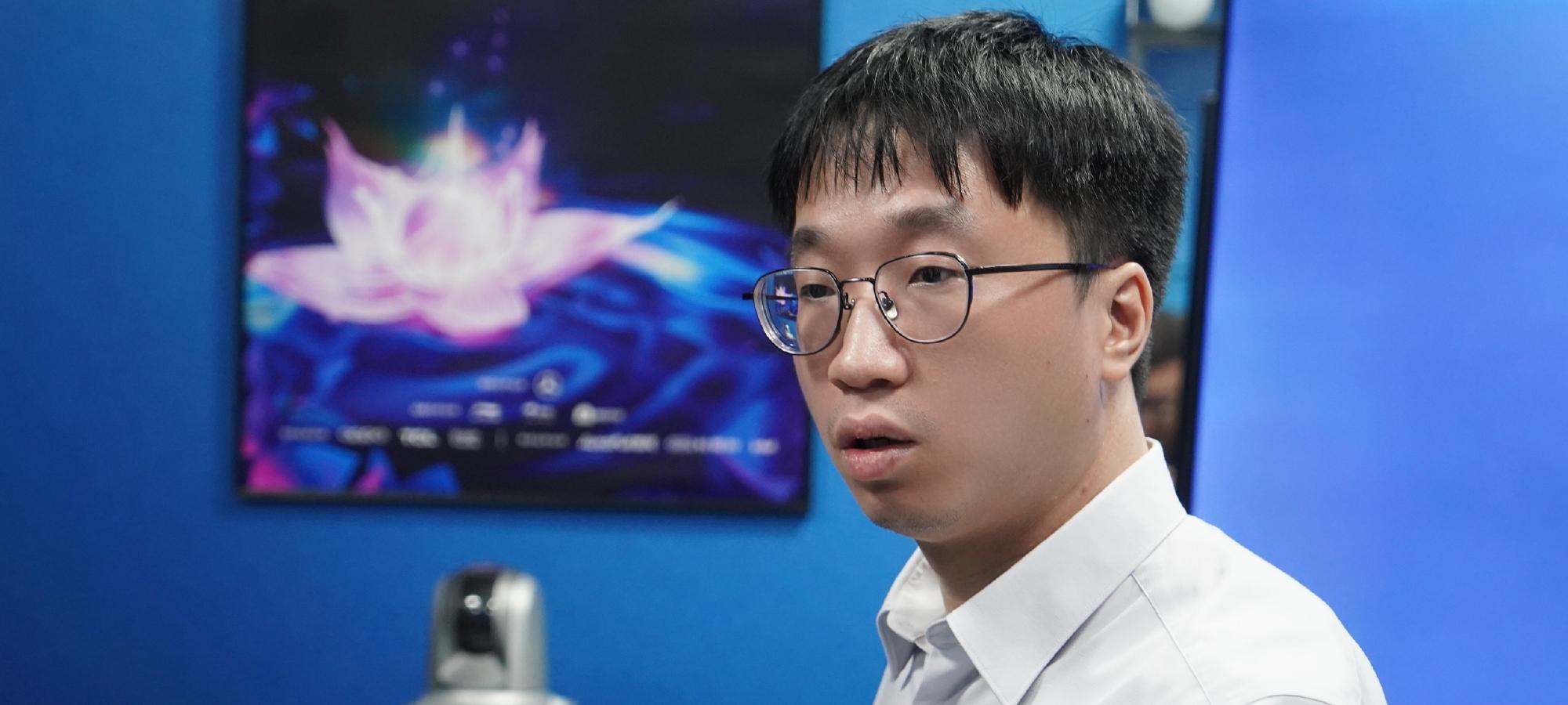 AL经理再现败人品操作！银河重回FPX，山鸡自曝被官方拖欠奖金  第2张