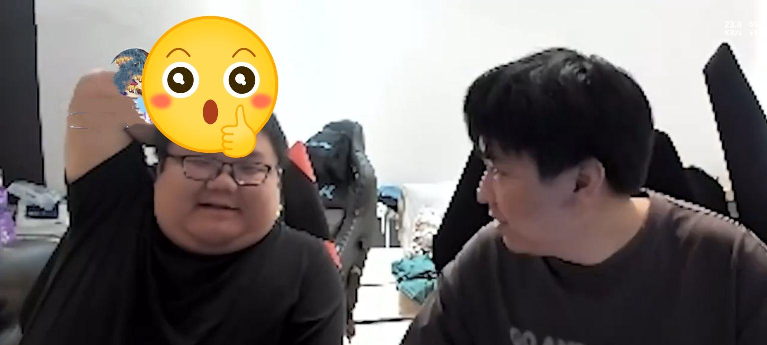 AL经理再现败人品操作！银河重回FPX，山鸡自曝被官方拖欠奖金  第7张