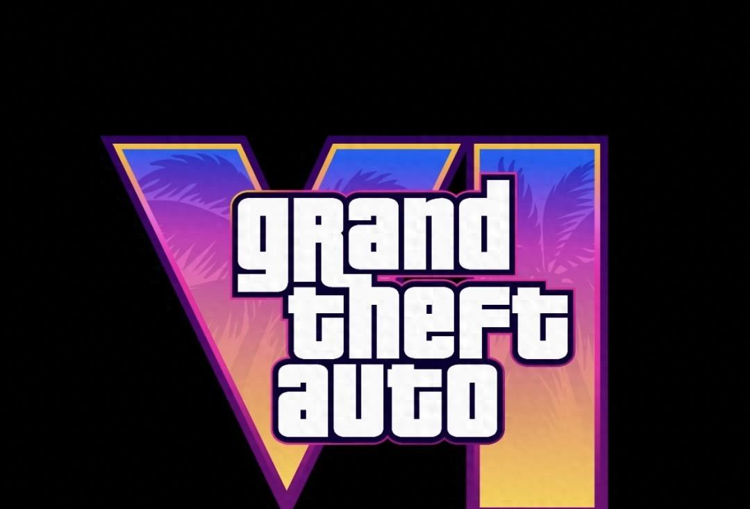 传《GTA6》将跳票到2026年9月售价70美元起  第1张