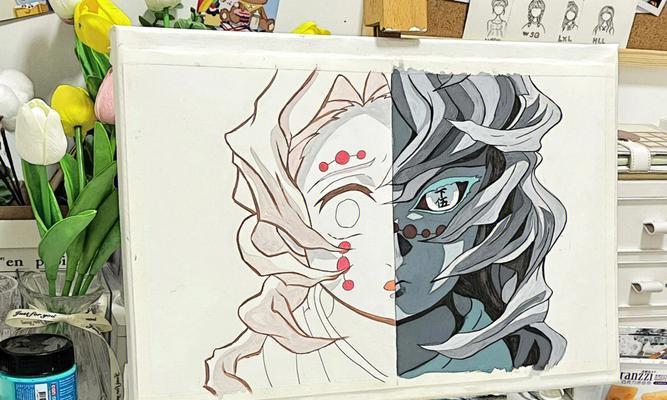 探寻下弦之伍累的故乡（阴阳师中的神秘地方与历史渊源）  第2张