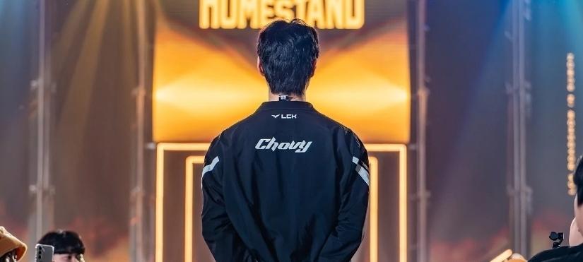 LPL“打满冠”迎来首胜！被垫底队逼入绝境，赢比赛全靠对手送？  第2张
