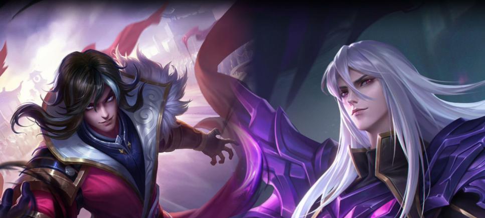 亚瑟玩家迎来出头之日！射手、法师玩家的苦难日来了！  第4张