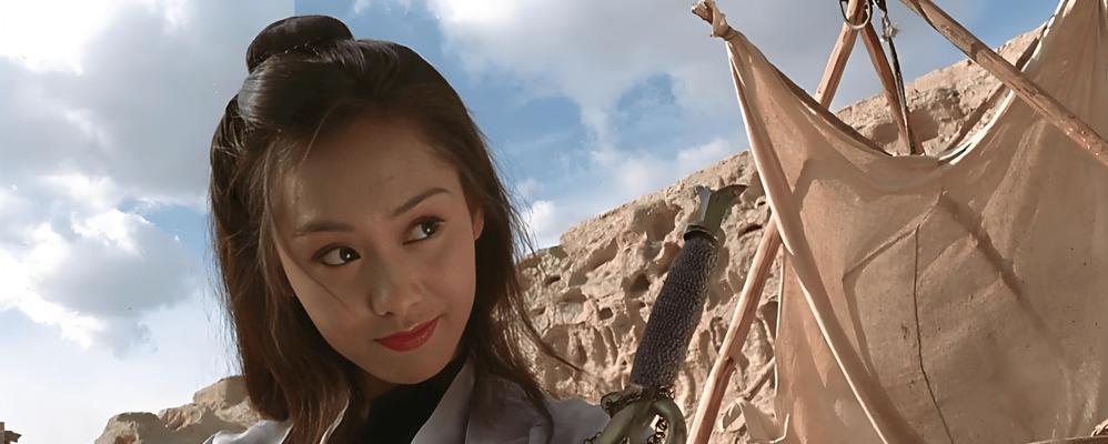 大话西游我故意的片段怎么拍？拍摄技巧和创意点子是什么？  第3张