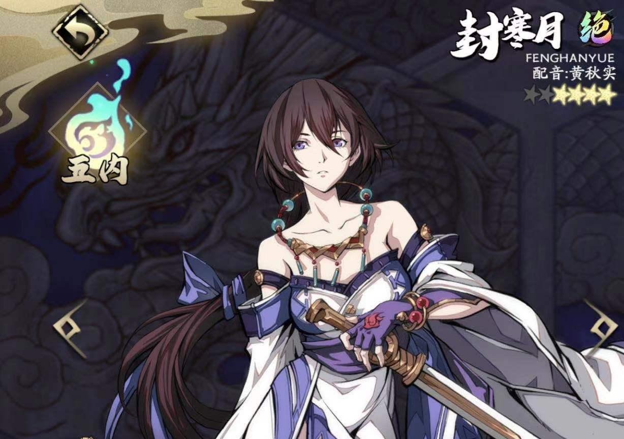 泪崩，怀旧神作《幻世录》被高清重制，这次人人都可以转职两次  第5张