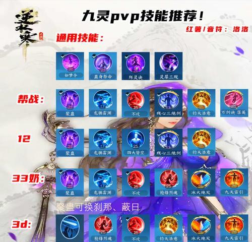 问道采药最佳方法是什么？  第3张