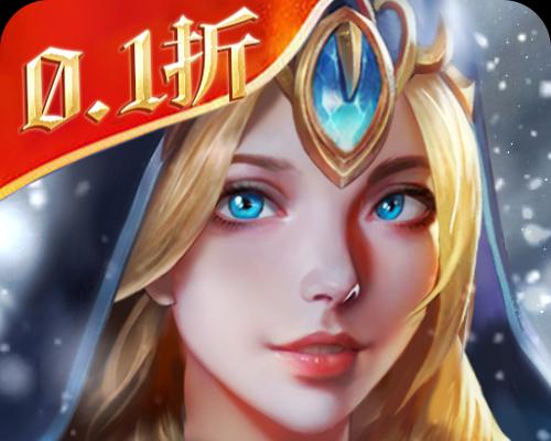 拉结尔魂灯咒术加点攻略（如何提升拉结尔魂灯威力）  第3张