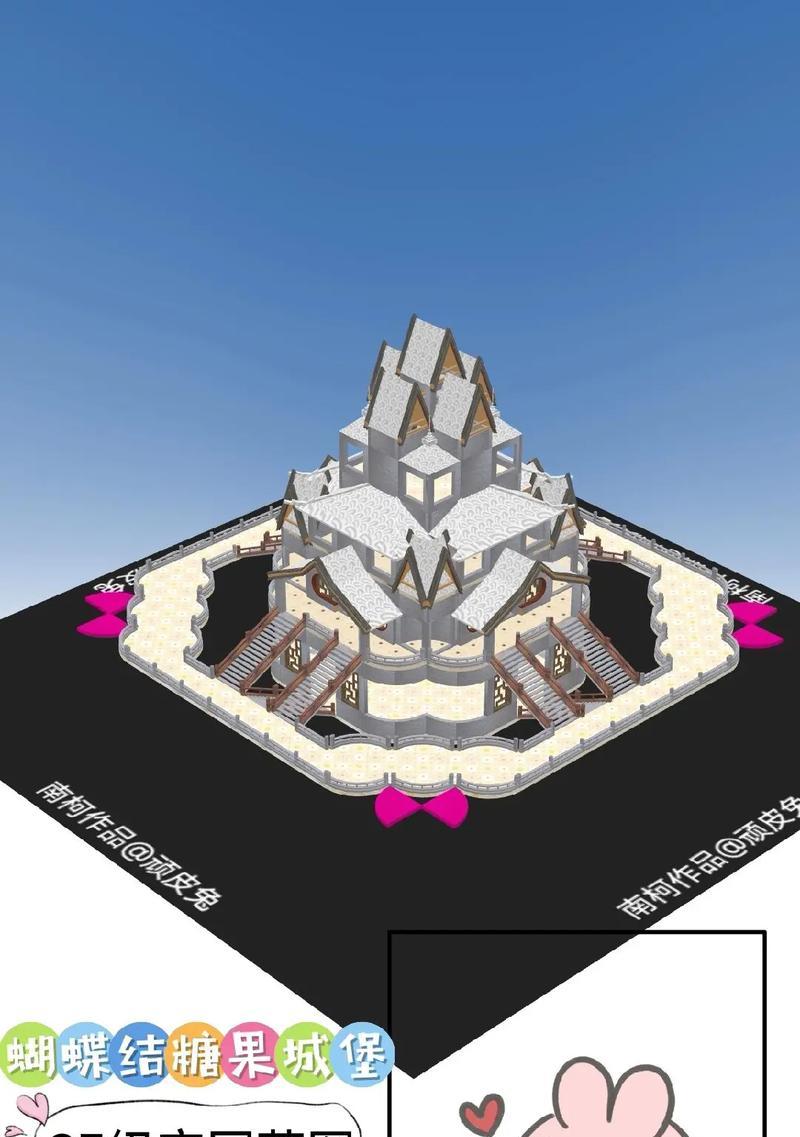 《以妄想山海建家，打造独具特色的游戏之家》（必看指南）  第2张