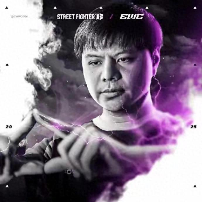 小孩斩获EWC冠军被狠批，打游戏有什么出息，对人类有什么贡献吗  第1张