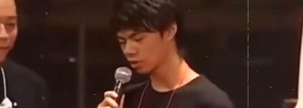 小孩EWC夺冠抢走了拳皇的关注度，被97遗老联手封杀  第4张