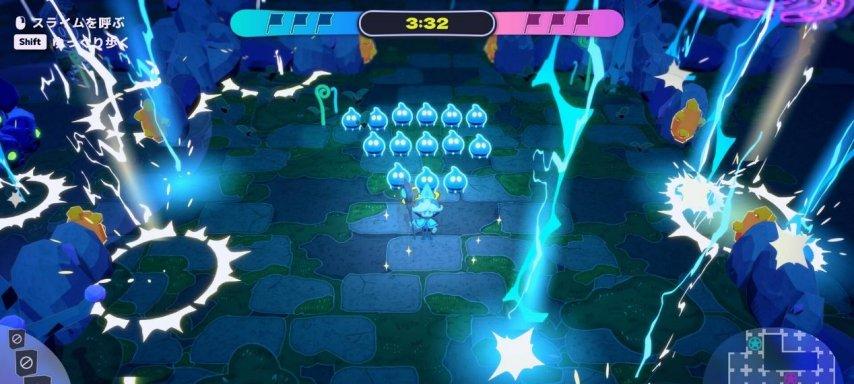 10亿武器的《无主之地4》等你来刷！盘点9月外服端游！  第9张