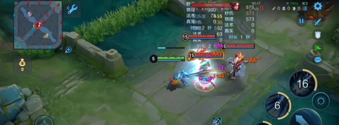 9月打野梯队：新五巨头登顶T0！肉装刺客成恶霸，黑切名魔流真香  第16张