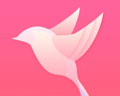 以缘来客app靠谱吗(深入解析以缘来客app的游戏机制及用户体验) 第3张 以缘来客app靠谱吗(深入解析以缘来客app的游戏机制及用户体验) 第3张