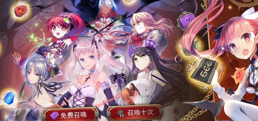 血族攻略指南（掌握游戏技巧）  第2张