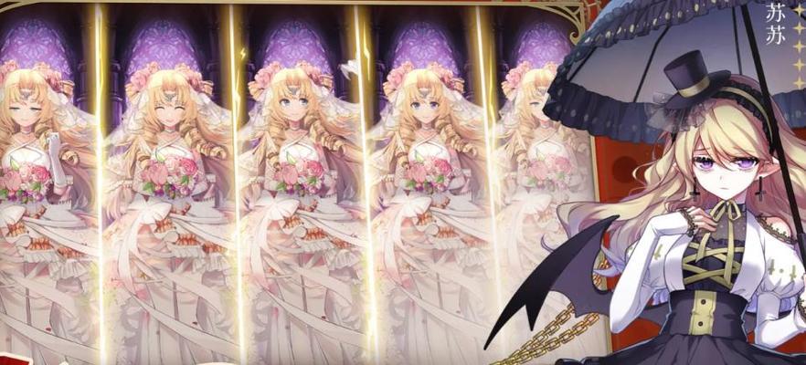 血族攻略指南（掌握游戏技巧）  第3张