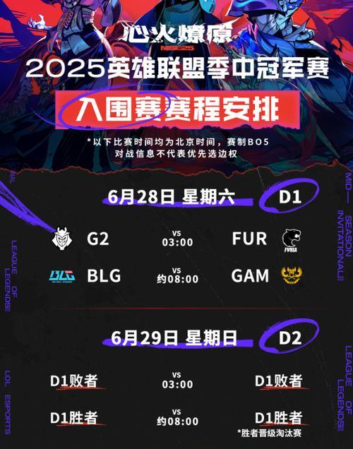 英雄联盟三区合并的具体时间是什么时候？  第2张