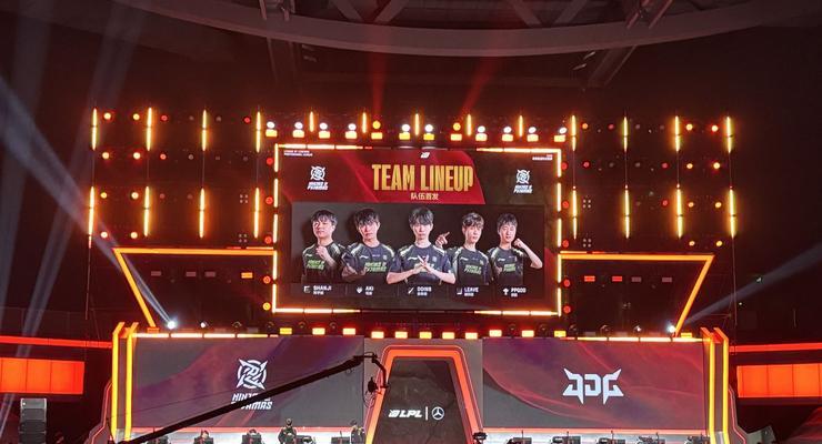 英雄联盟中如何选择打野应对肉盾阵容？  第1张