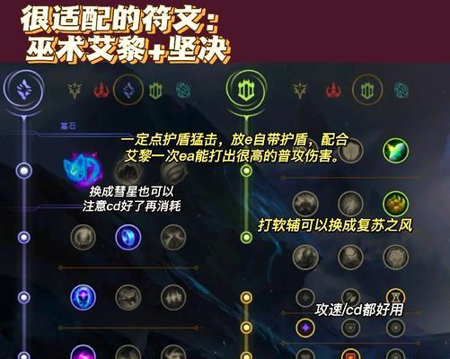 英雄联盟solo模式如何选择？哪种模式更适合？  第3张