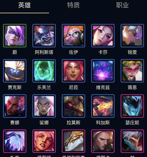 英雄联盟solo模式如何选择？哪种模式更适合？  第2张